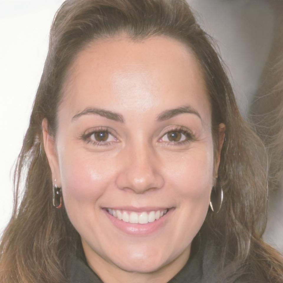 Carmen Ruiz, franquiciada exitosa